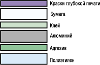book.fol.20.gif