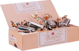 book.brend.12.jpg book.brend.12.jpg