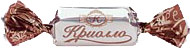 book.brend.16.jpg book.brend.16.jpg