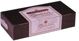 book.brend.8.jpg book.brend.8.jpg