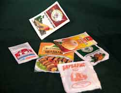 book.packing.15.2.jpg book.packing.15.2.jpg