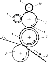 book.prnform2.gif book.prnform2.gif