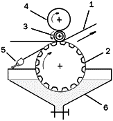 book.prnform3.gif book.prnform3.gif