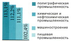 book.rusbox.9.1.jpg book.rusbox.9.1.jpg